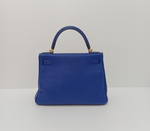 Large Product Preview Image 2