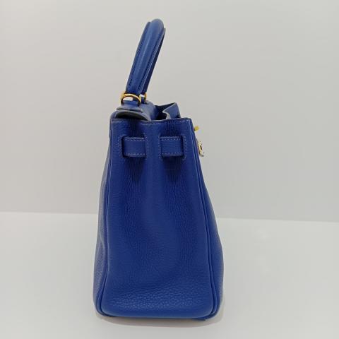 Large Product Preview Image 8
