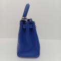 Small Product Preview Image 8