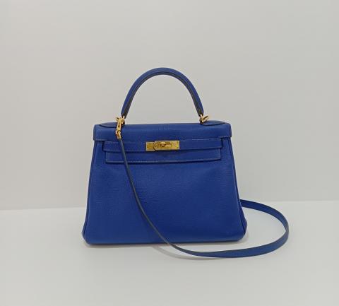 Large Product Preview Image 4