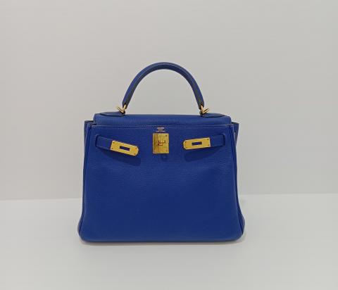 Large Product Preview Image 5