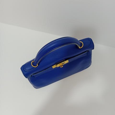 Large Product Preview Image 24