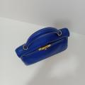 Small Product Preview Image 24