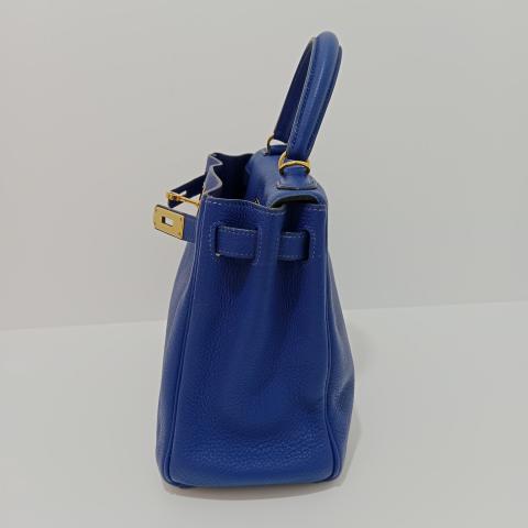 Large Product Preview Image 7