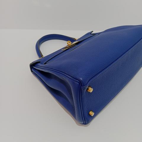 Large Product Preview Image 15