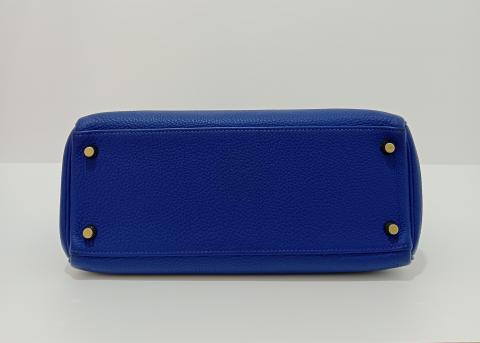 Large Product Preview Image 9