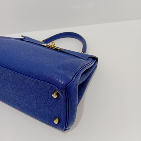 Large Product Preview Image 14