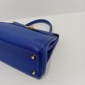 Small Product Preview Image 14