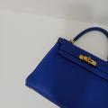 Small Product Preview Image 23