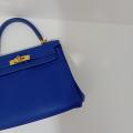 Small Product Preview Image 10