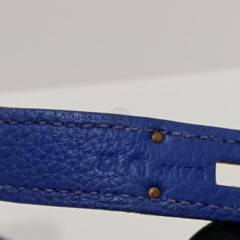 Large Product Preview Image 25