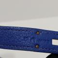 Small Product Preview Image 25