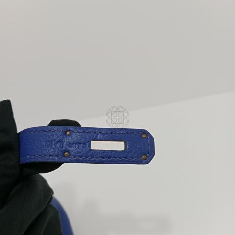 Large Product Preview Image 26