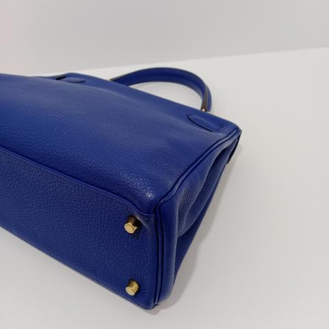 Large Product Preview Image 11