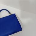 Small Product Preview Image 12