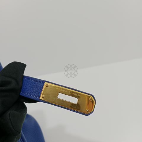 Large Product Preview Image 28