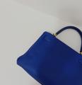 Small Product Preview Image 13