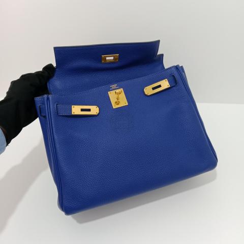 Large Product Preview Image 17