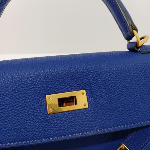Large Product Preview Image 18