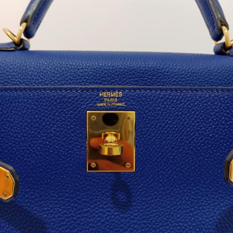 Large Product Preview Image 19