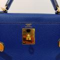 Small Product Preview Image 19