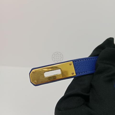 Large Product Preview Image 29
