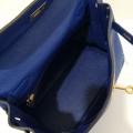 Small Product Preview Image 20