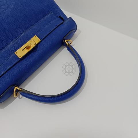 Large Product Preview Image 21