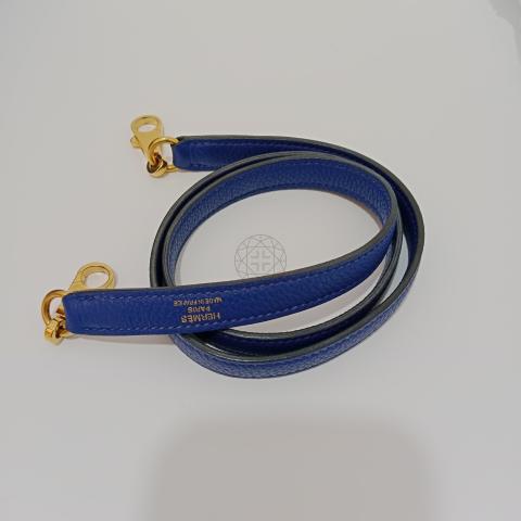 Large Product Preview Image 27