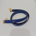 Small Product Preview Image 27