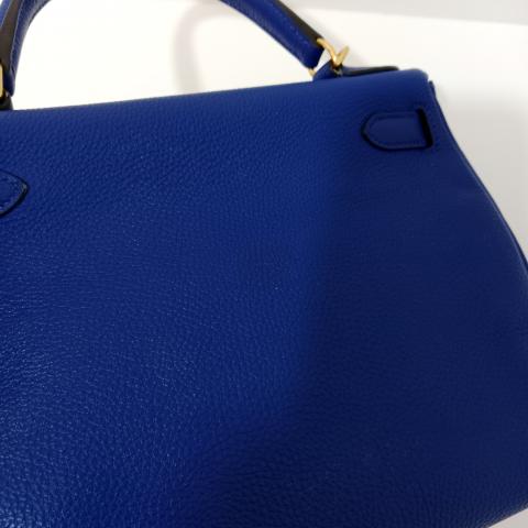 Large Product Preview Image 16