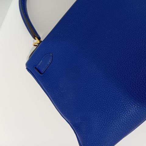 Large Product Preview Image 22