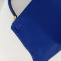 Small Product Preview Image 22