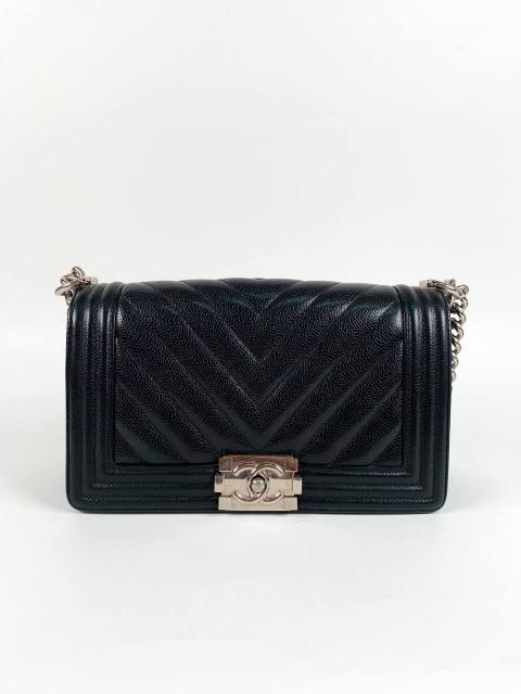 Large Product Preview Image 6