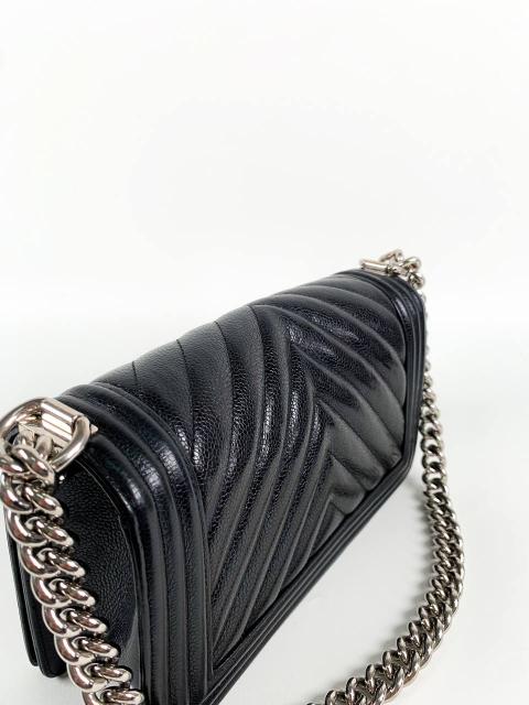 Large Product Preview Image 7