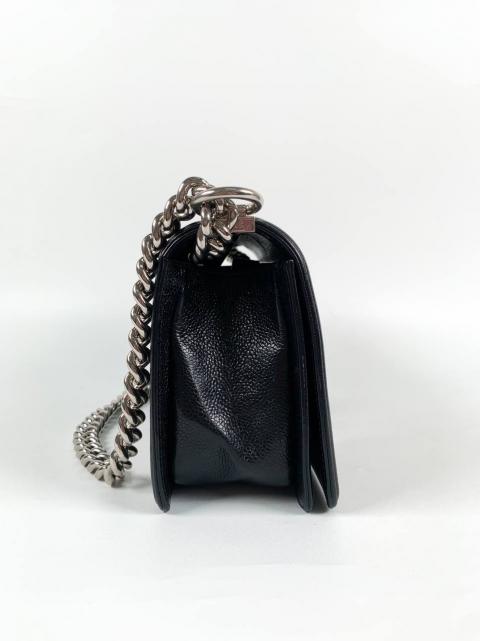 Large Product Preview Image 8