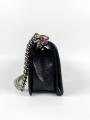 Small Product Preview Image 8