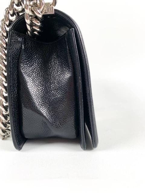 Large Product Preview Image 9