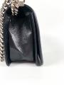 Small Product Preview Image 9