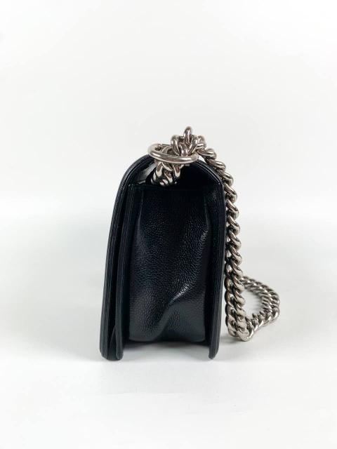 Large Product Preview Image 10