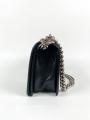 Small Product Preview Image 10
