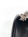 Small Product Preview Image 11