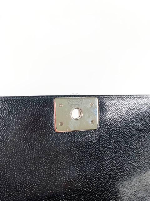 Large Product Preview Image 19