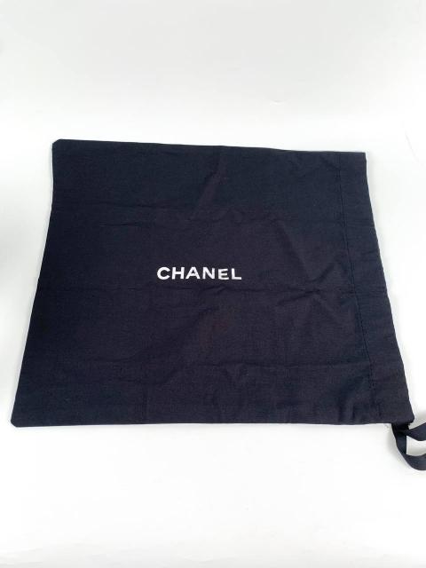 Large Product Preview Image 25