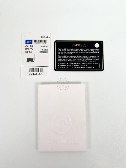 Large Product Preview Image 26