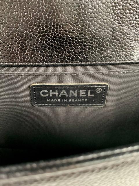 Large Product Preview Image 28