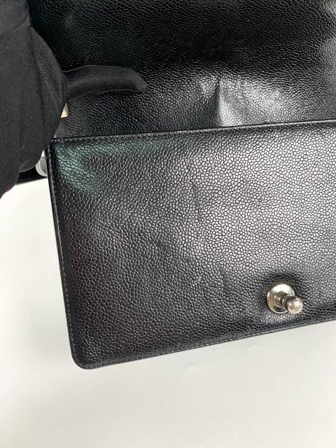 Large Product Preview Image 30