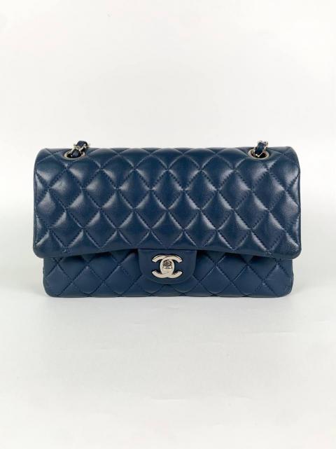 Large Product Preview Image 12