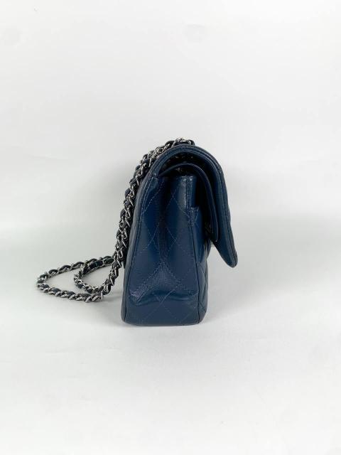 Large Product Preview Image 6