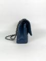Small Product Preview Image 6